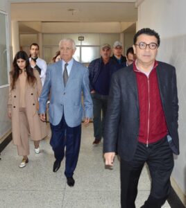 IMG-20240305-WA0108 3 IMG 20240305 WA0108