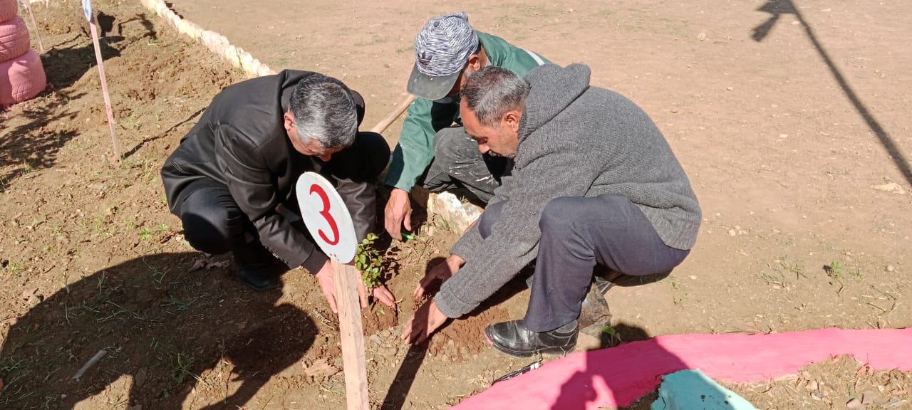 IMG 20240306 WA0062 1