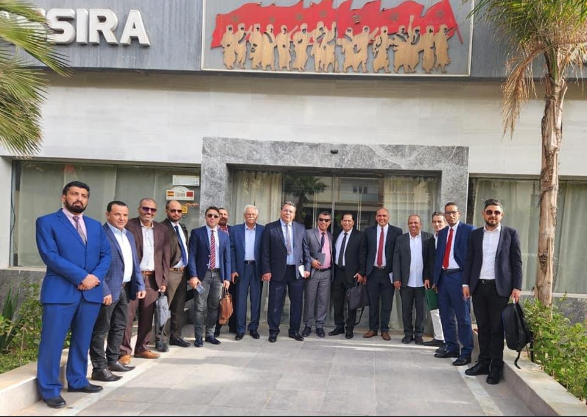 IMG 20240307 WA0001 1