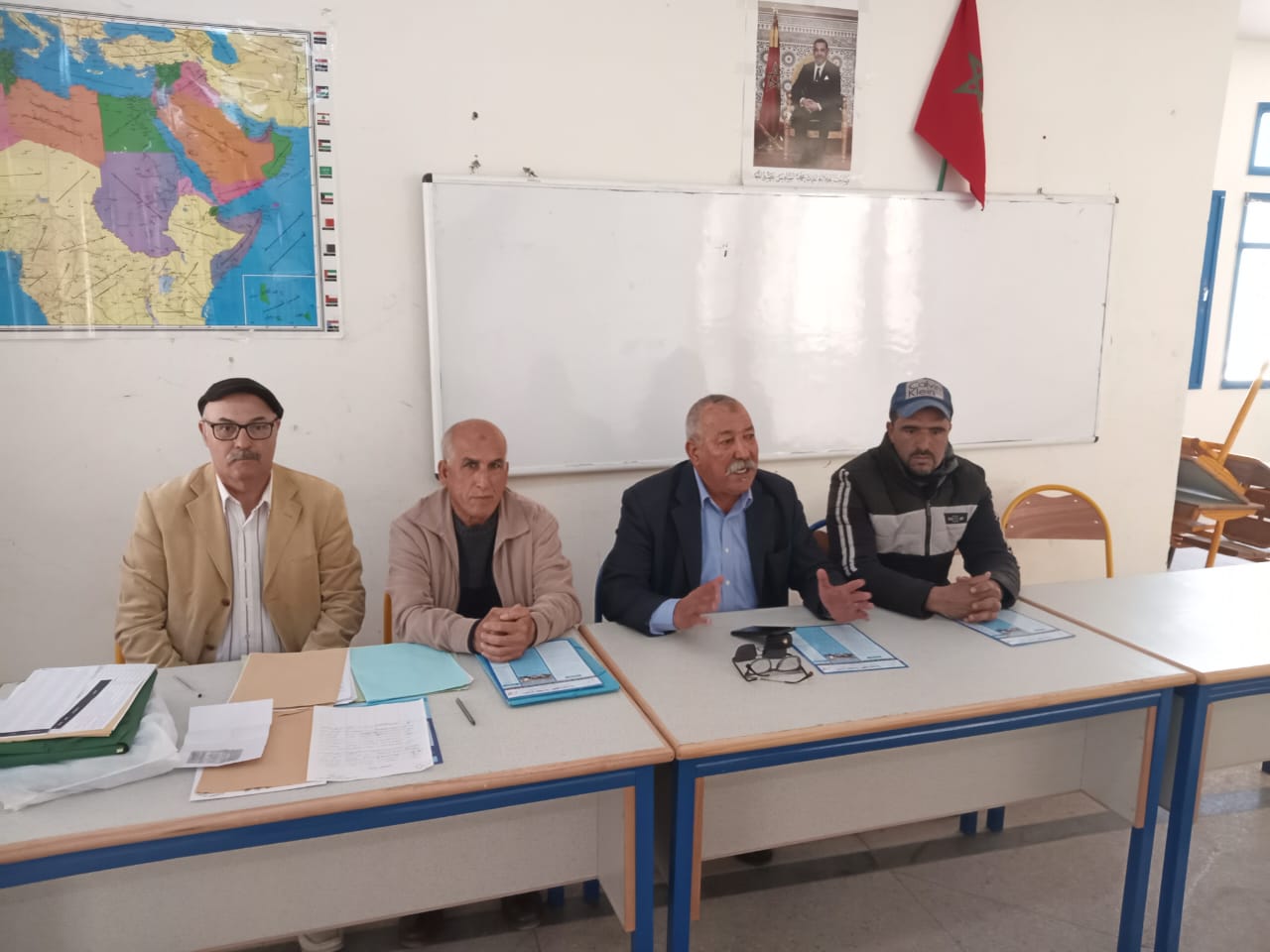 IMG 20240307 WA0055 1