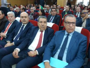 IMG 20240307 WA0202
