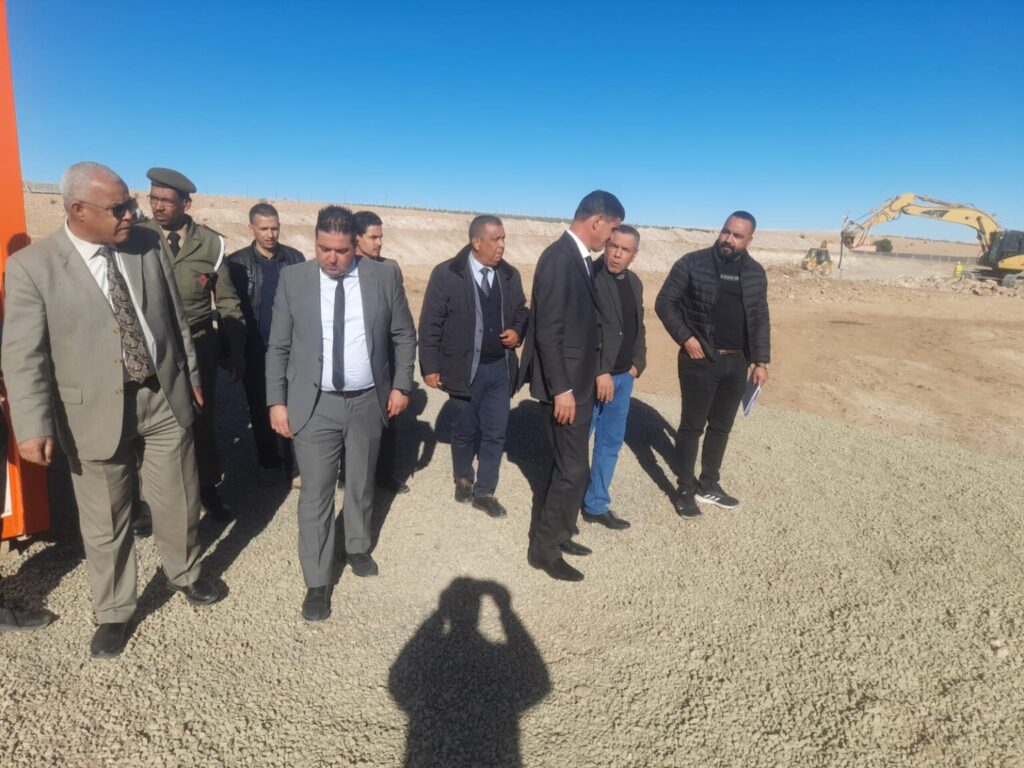 IMG 20240308 WA0028 1