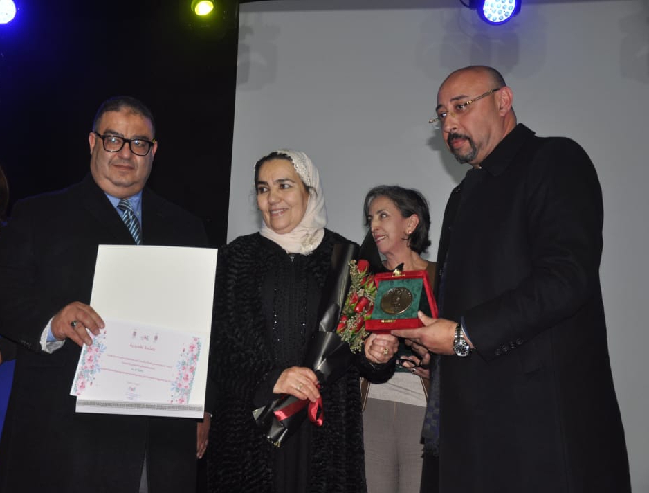 IMG 20240308 WA0080 1