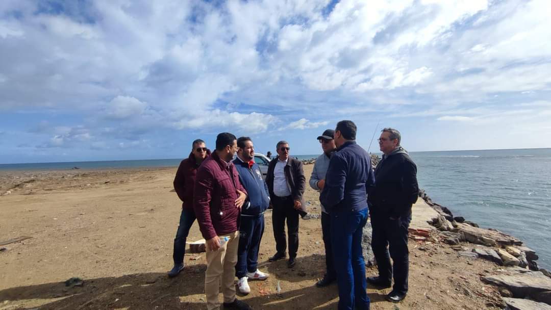 IMG 20240309 WA0007 1