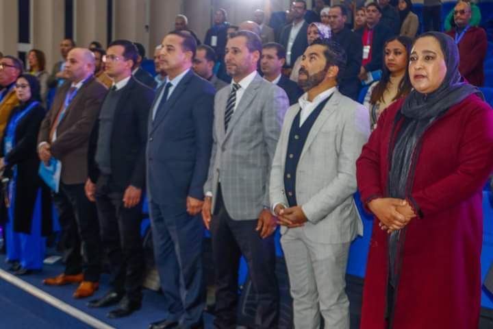 إطلاق أول بوابة للمشاركة المواطنة بالمغرب على المستوى المحلي بالصويرةبوابة المشاركة العامة بإقليم الصويرة DIGI ESSAOUIRA 5 IMG 20240309 WA0035