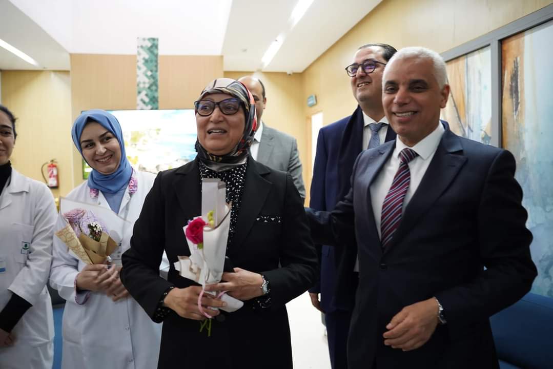 IMG 20240309 WA0084 1