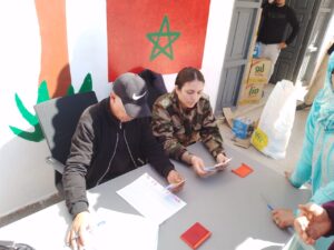 IMG-20240315-WA0048 3 IMG 20240315 WA0048