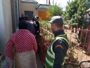 IMG-20240315-WA0049 3 IMG 20240315 WA0049