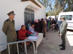 IMG-20240315-WA0050 3 IMG 20240315 WA0050