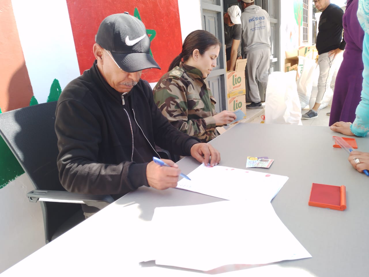 IMG 20240315 WA0053 1