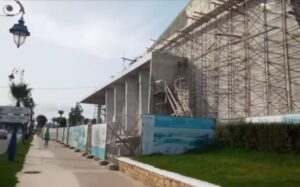 IMG 20240315 WA00911