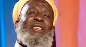 IMG-20240315-WA0097 3 IMG 20240315 WA0097