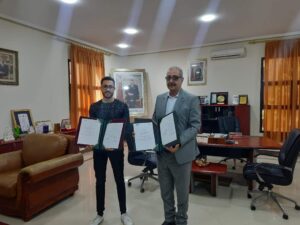 IMG-20240315-WA0102 3 IMG 20240315 WA0102