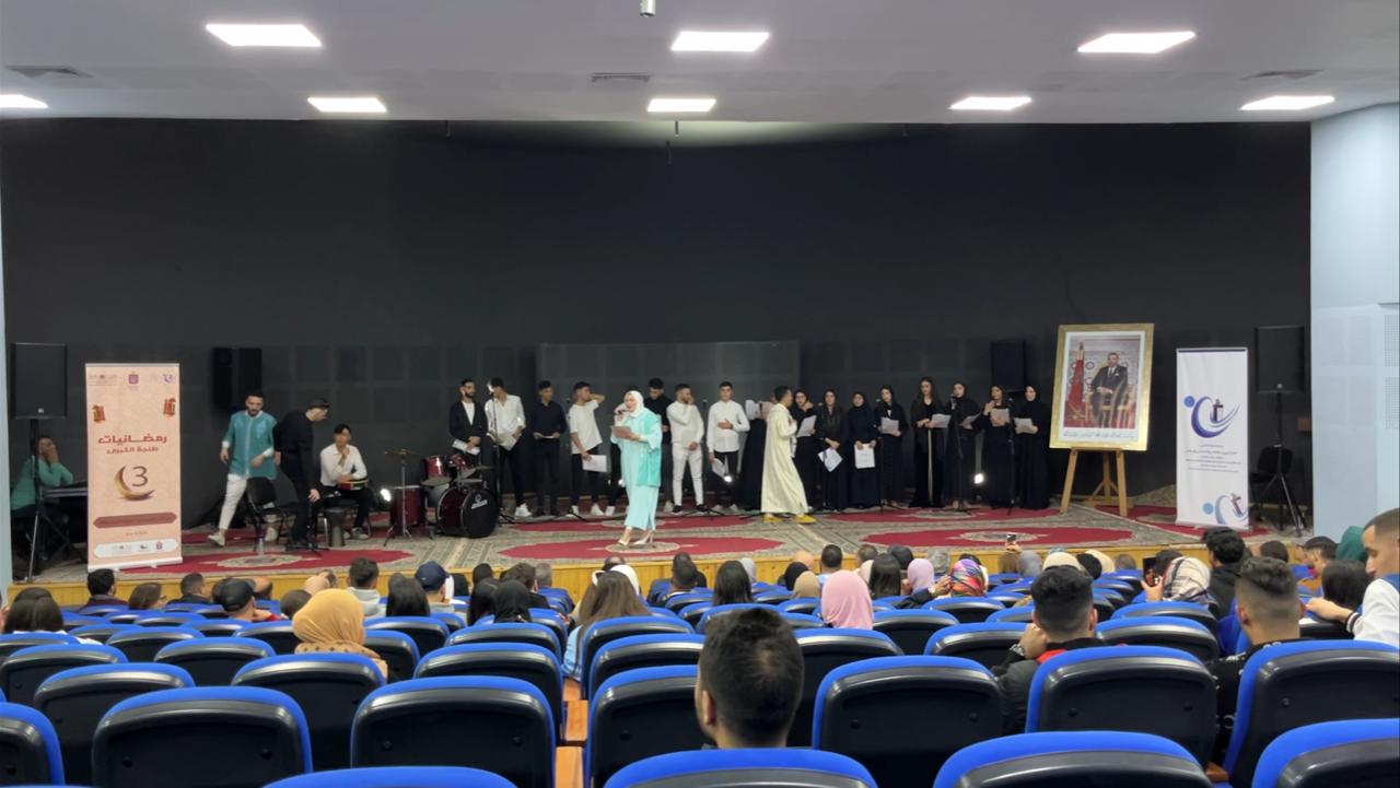 IMG 20240316 WA0000 1