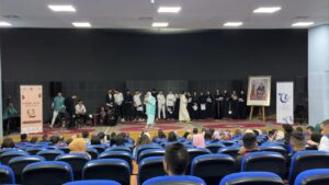 IMG-20240316-WA0000 3 IMG 20240316 WA0000