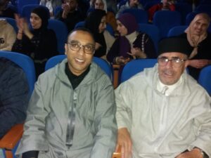 IMG-20240316-WA0001 3 IMG 20240316 WA0001