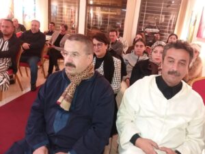 IMG-20240316-WA0002 3 IMG 20240316 WA0002