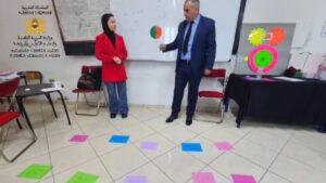 IMG-20240316-WA0007 3 IMG 20240316 WA0007