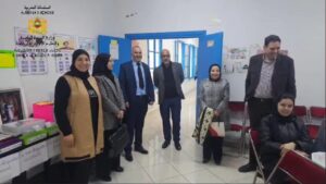 IMG-20240316-WA0008 3 IMG 20240316 WA0008