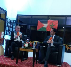 IMG-20240317-WA0007 3 IMG 20240317 WA0007