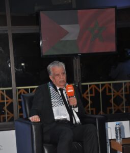 IMG-20240317-WA0008 3 IMG 20240317 WA0008