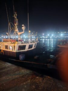 IMG-20240317-WA0018 3 IMG 20240317 WA0018