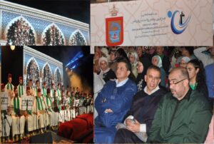 IMG-20240318-WA0004(1) 3 IMG 20240318 WA00041