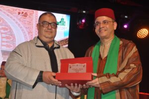 IMG-20240318-WA0005 3 IMG 20240318 WA0005