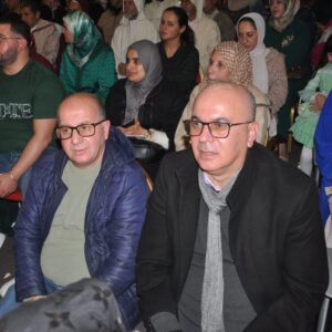 IMG-20240318-WA0007 3 IMG 20240318 WA0007