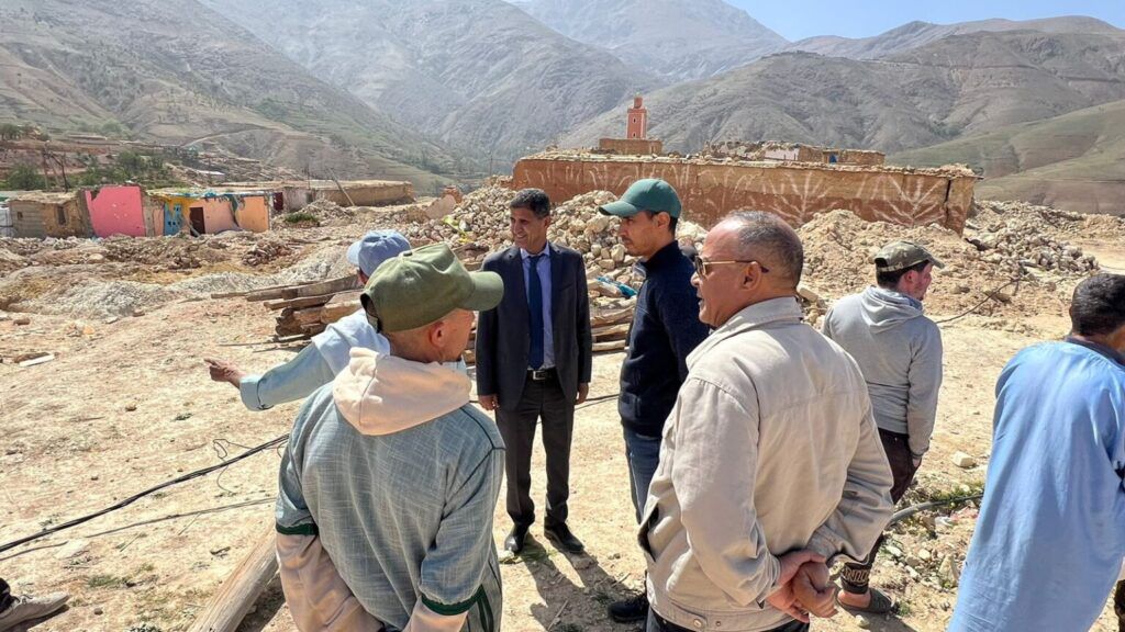 IMG 20240321 WA0006 1