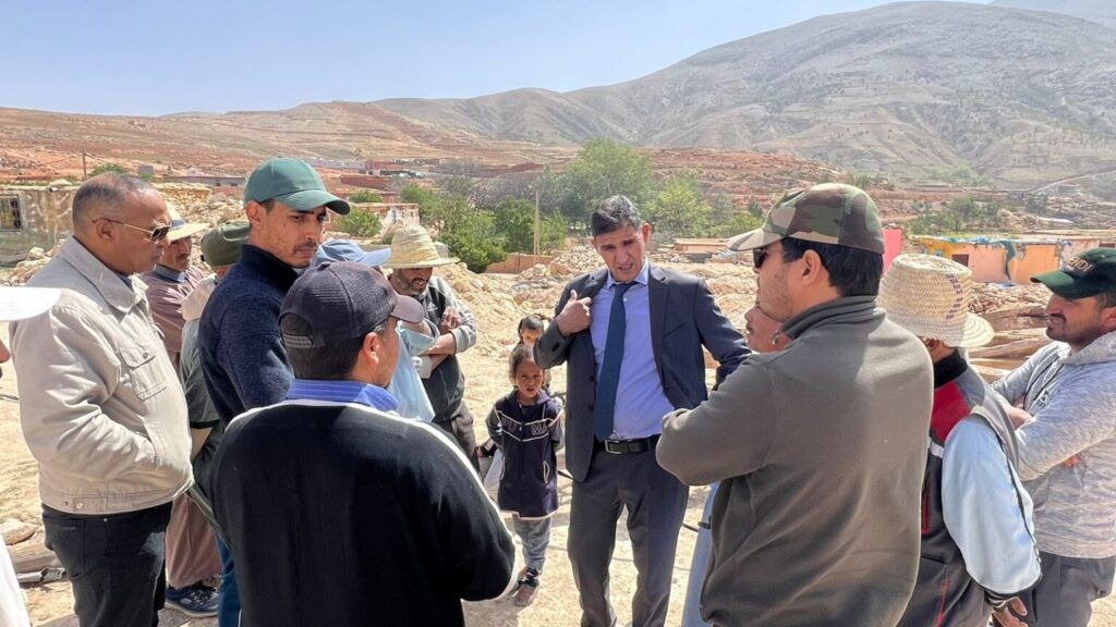 IMG 20240321 WA0007 1