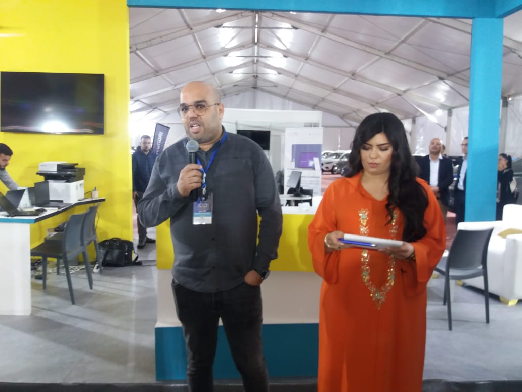 IMG 20240321 WA0011 1