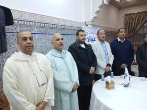 IMG 20240324 WA0031 1