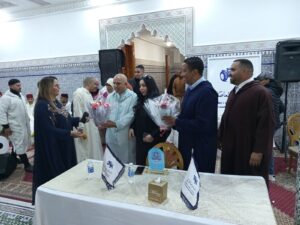 IMG 20240324 WA0032 2