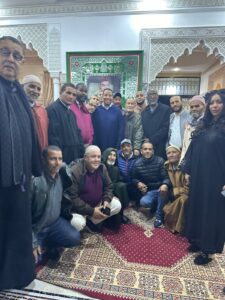 IMG 20240324 WA0033 1