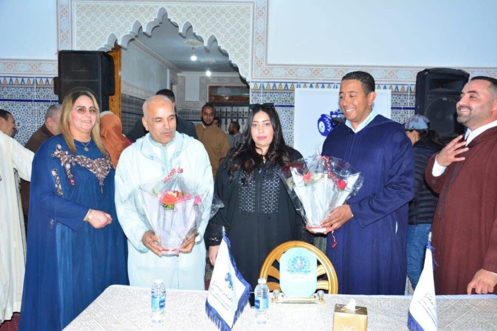 IMG 20240324 WA0035 1