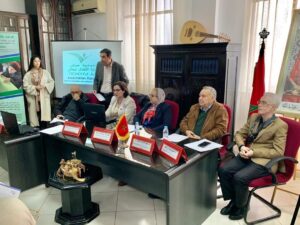 IMG-20240324-WA00361 3 IMG 20240324 WA00361