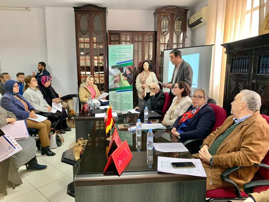 IMG 20240324 WA0038 1