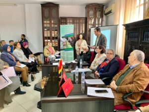 IMG 20240324 WA00381