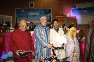 IMG 20240324 WA0043 1