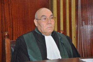 IMG-20240325-WA0025 3 IMG 20240325 WA0025