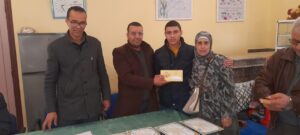 IMG 20240327 WA0025 1