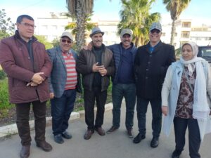 IMG20240305093220 3 IMG20240305093220