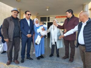 IMG20240305101056 3 IMG20240305101056