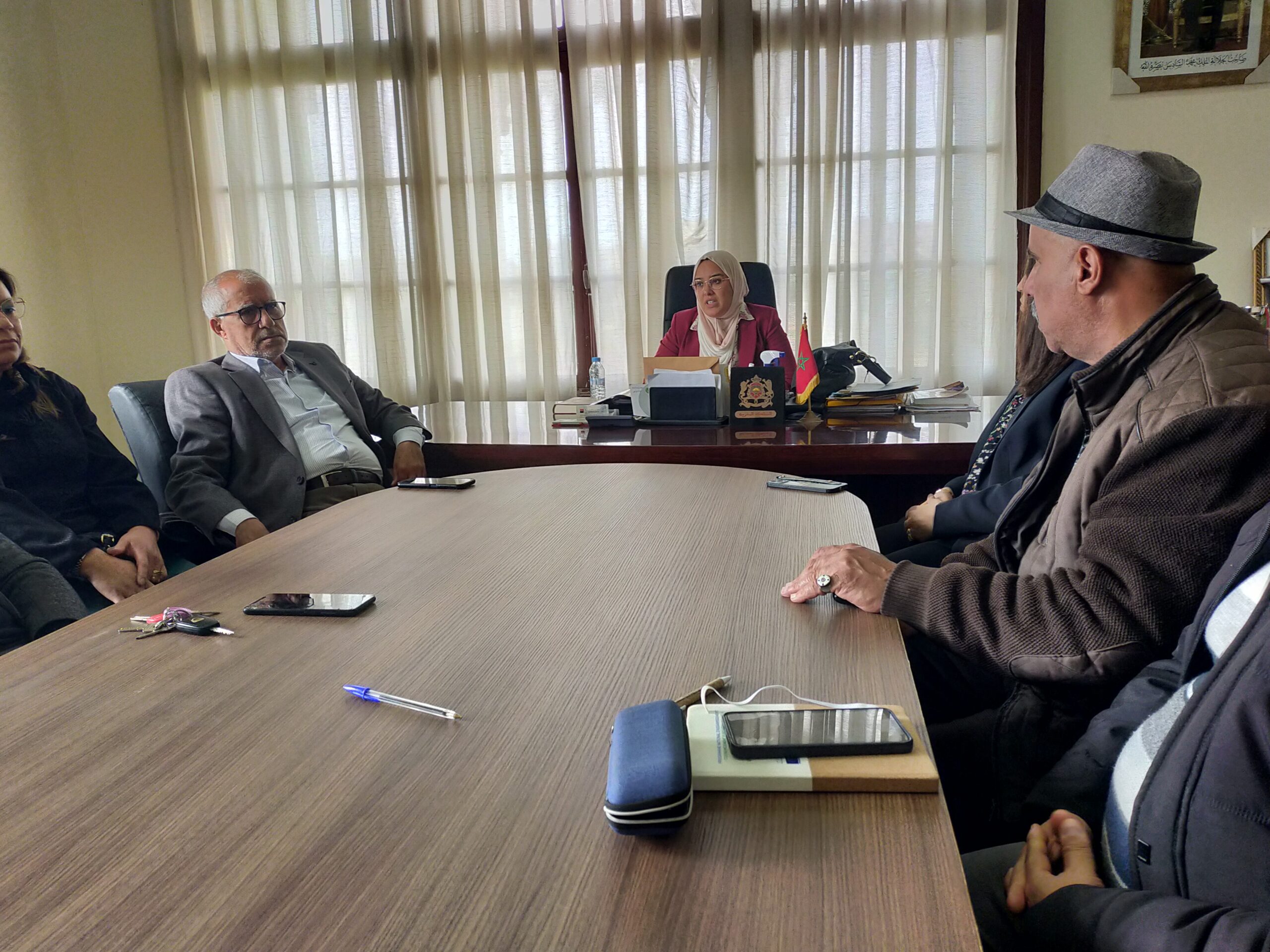 IMG20240305121653 scaled