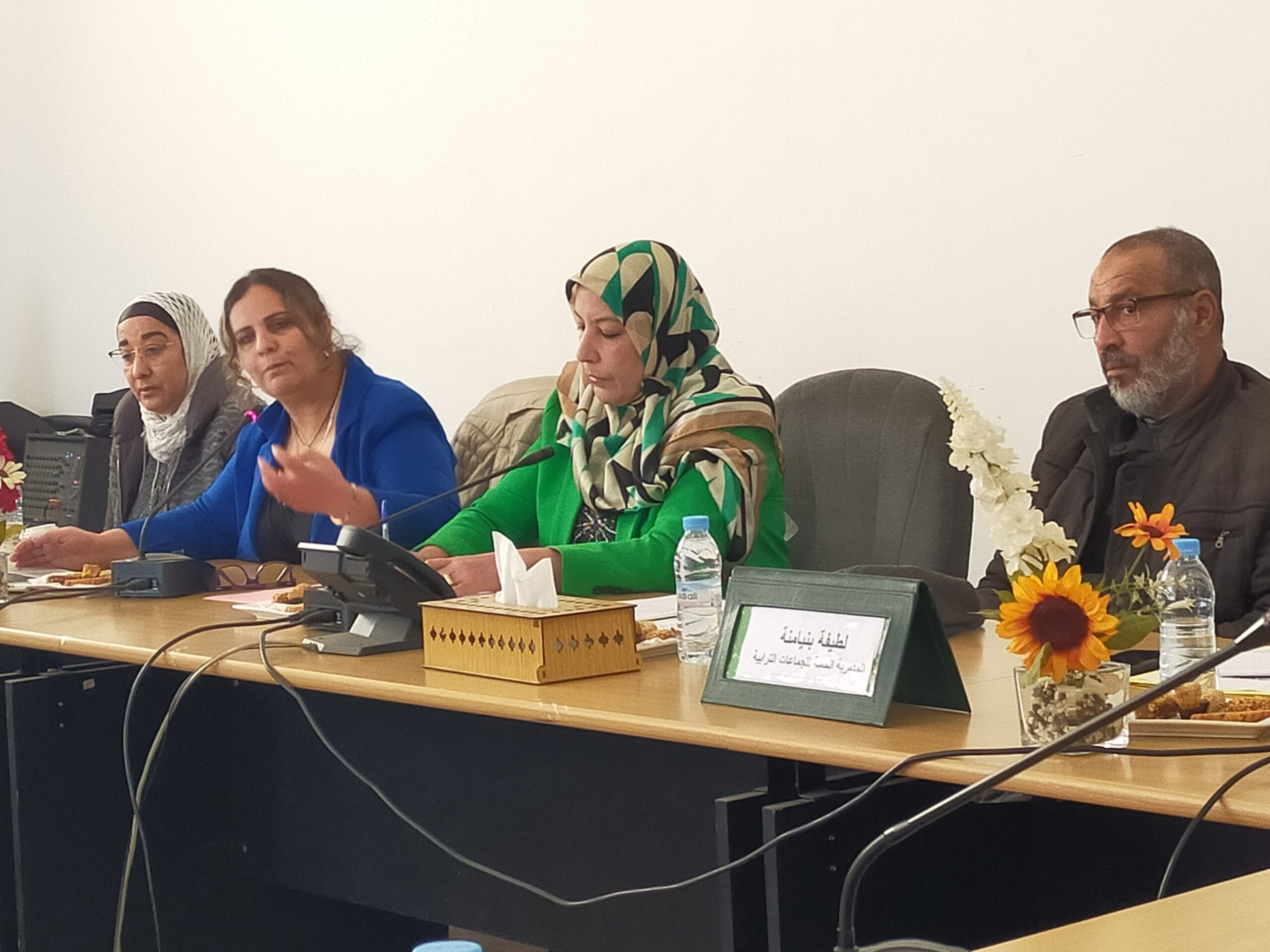 IMG20240307103247 scaled