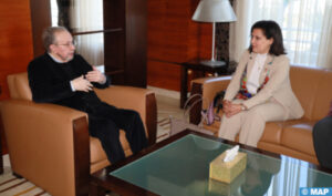 Nouveau projet50 png