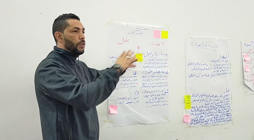 Screenshot 2024 03 07 15 09 52 83 965bbf4d18d205f782c6b8409c5773a4