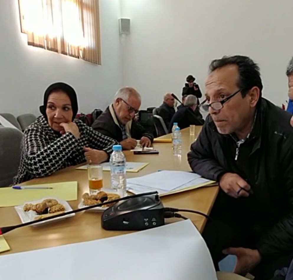 Screenshot 2024 03 07 15 18 15 94 965bbf4d18d205f782c6b8409c5773a4