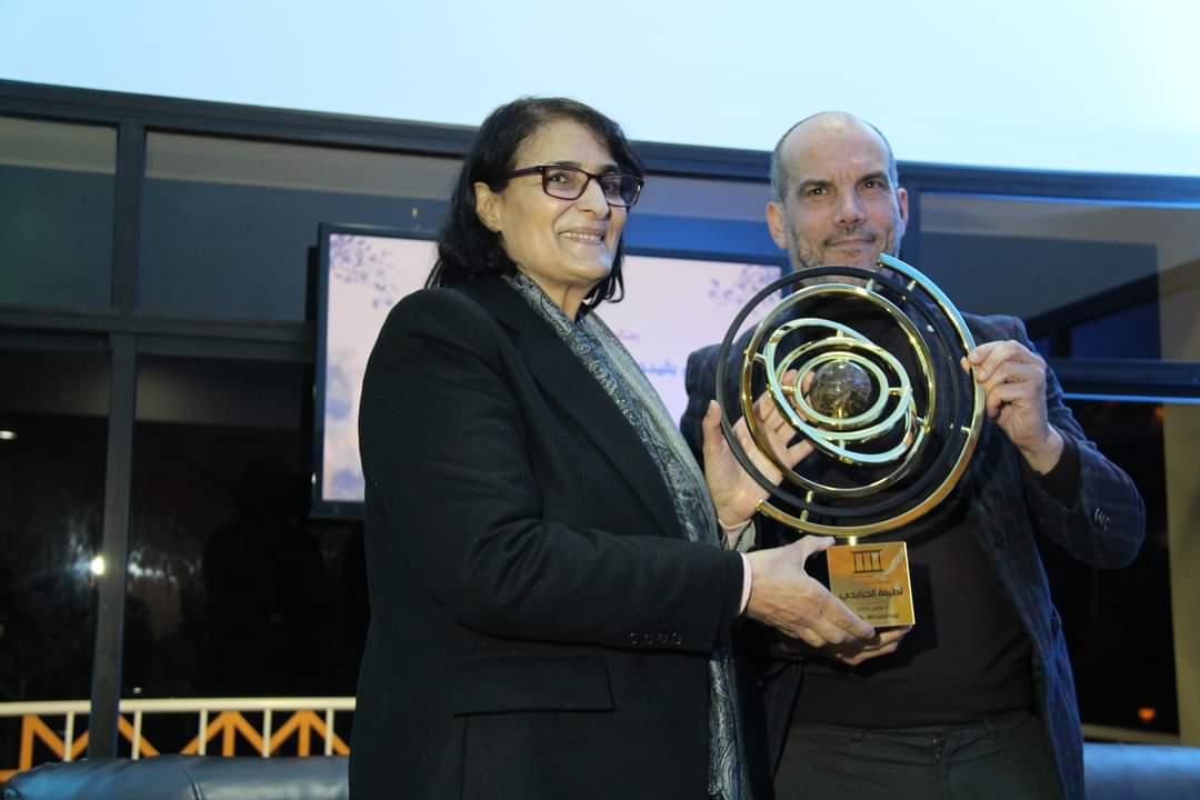 WhatsApp Image 2024 03 08 a 22.19.26 4c98bc7e